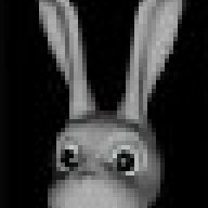 whitewabbit