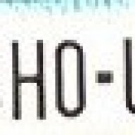 sho_u