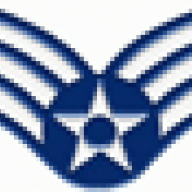 jspec23