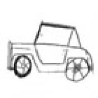 FORDlvr3.2