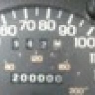 sgs97sho