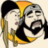 kvonmc