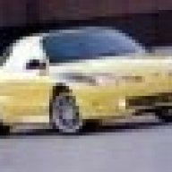 FordZX2