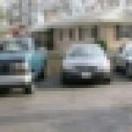 3-fords1000