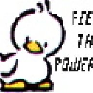 FSUSHO