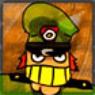 voogru