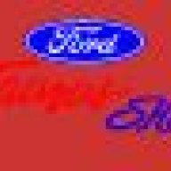 bi0c0mp