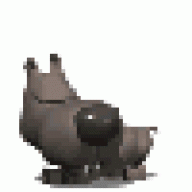 Fudog