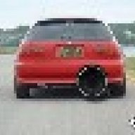 stangconcepts
