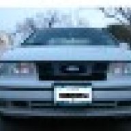 19SHO90MTX