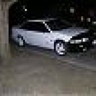 chitownSHo