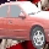 89 SHOinPA