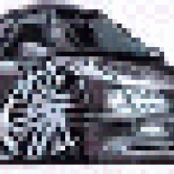 spawnconnery