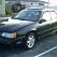 SHOracer86