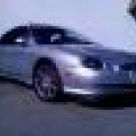 cmysho