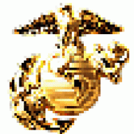 sgthawkusmc
