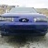 1QuickCoupe
