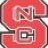 ncsu brandon