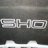 SHOpar