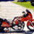 bikewrench