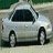 SHOmanRB