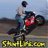 ShuggsRR