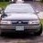 91Taurus