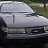 1993BlackSHO