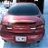 cherokeev8