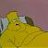 millhouse913