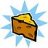 SC Cheesehead