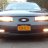 meetchell3000