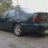 89SHO X2