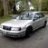 fordsho8991