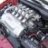 1998v8sho