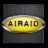 David@AIRAID