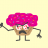 MufFinZs