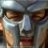 GLADIATOR