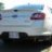 RoushF150