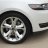 EcoBoostSHO