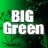 big green