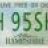 NH 95 SHO