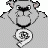 Silverback
