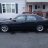 J491SHO
