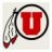 UtesFanRy