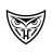 malfuncion