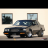 9secfastcar