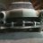 oakstcustomz