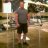 Matthew_Schwartz