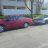 Ribitt.94SHO